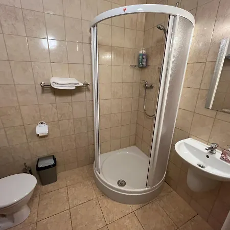 M&m Apartment, Free Parking *