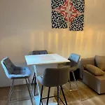 M&m Apartment, Free Parking Apartman *