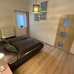 Apartman M&m Apartment, Free Parking