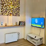 M&m Apartment, Free Parking Apartman Karlovy Vary