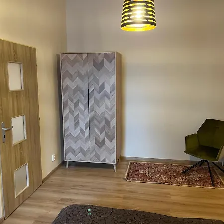 M&m Apartment, Free Parking *