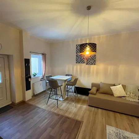 M&m Apartment, Free Parking