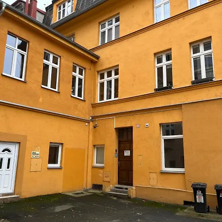 M&m Apartment, Free Parking Apartment *